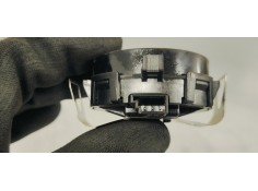 Recambio de sensor para nissan qashqai (j10) acenta referencia OEM IAM 28536EB30C  