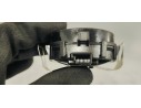 Recambio de sensor para nissan qashqai (j10) acenta referencia OEM IAM 28536EB30C  