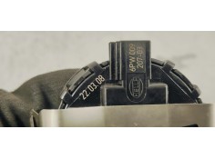 Recambio de sensor para nissan qashqai (j10) acenta referencia OEM IAM 28536EB30C  
