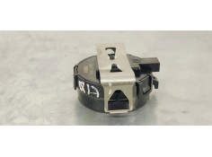 Recambio de sensor para nissan qashqai (j10) acenta referencia OEM IAM 28536EB30C  