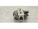 Recambio de sensor para nissan qashqai (j10) acenta referencia OEM IAM 28536EB30C  