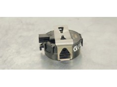 Recambio de sensor para nissan qashqai (j10) acenta referencia OEM IAM 28536EB30C  
