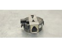 Recambio de sensor para nissan qashqai (j10) acenta referencia OEM IAM 28536EB30C  
