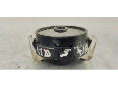 Recambio de sensor para nissan qashqai (j10) acenta referencia OEM IAM 28536EB30C  