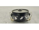 Recambio de sensor para nissan qashqai (j10) acenta referencia OEM IAM 28536EB30C  