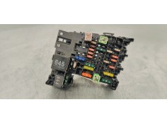 CAJA RELES / FUSIBLES 5Q0937615C 
