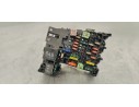 Recambio de caja reles / fusibles para skoda octavia combi (5e5) ambition referencia OEM IAM 5Q0937615C  