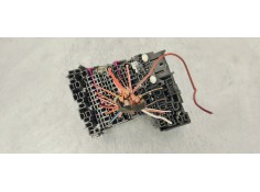 Recambio de caja reles / fusibles para skoda octavia combi (5e5) ambition referencia OEM IAM 5Q0937615C  