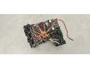 Recambio de caja reles / fusibles para skoda octavia combi (5e5) ambition referencia OEM IAM 5Q0937615C  
