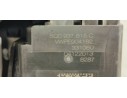 Recambio de caja reles / fusibles para skoda octavia combi (5e5) ambition referencia OEM IAM 5Q0937615C  