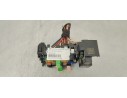 Recambio de caja reles / fusibles para skoda octavia combi (5e5) ambition referencia OEM IAM 5Q0937615C  