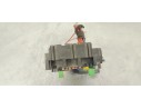 Recambio de caja reles / fusibles para skoda octavia combi (5e5) ambition referencia OEM IAM 5Q0937615C  