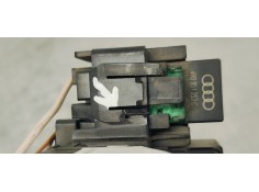 Recambio de caja reles / fusibles para skoda octavia combi (5e5) ambition referencia OEM IAM 5Q0937615C  