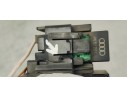 Recambio de caja reles / fusibles para skoda octavia combi (5e5) ambition referencia OEM IAM 5Q0937615C  