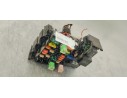 Recambio de caja reles / fusibles para skoda octavia combi (5e5) ambition referencia OEM IAM 5Q0937615C  
