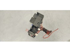 Recambio de caja reles / fusibles para skoda octavia combi (5e5) ambition referencia OEM IAM 5Q0937615C  
