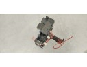 Recambio de caja reles / fusibles para skoda octavia combi (5e5) ambition referencia OEM IAM 5Q0937615C  