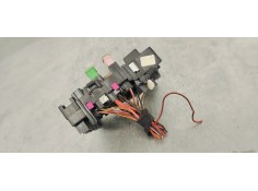 Recambio de caja reles / fusibles para skoda octavia combi (5e5) ambition referencia OEM IAM 5Q0937615C  