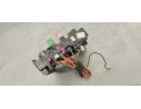 Recambio de caja reles / fusibles para skoda octavia combi (5e5) ambition referencia OEM IAM 5Q0937615C  