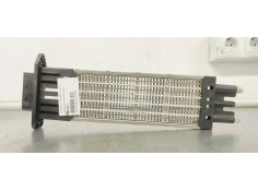 RESISTENCIA CALEFACCION A52103100 