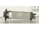 Recambio de resistencia calefaccion para citroen c4 picasso 1.6 hdi referencia OEM IAM A52103100  
