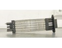 Recambio de resistencia calefaccion para citroen c4 picasso 1.6 hdi referencia OEM IAM A52103100  