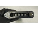 Recambio de resistencia calefaccion para citroen c4 picasso 1.6 hdi referencia OEM IAM A52103100  