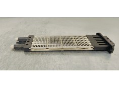 Recambio de resistencia calefaccion para citroen c4 picasso 1.6 hdi referencia OEM IAM A52103100  