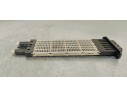 Recambio de resistencia calefaccion para citroen c4 picasso 1.6 hdi referencia OEM IAM A52103100  