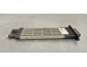 Recambio de resistencia calefaccion para citroen c4 picasso 1.6 hdi referencia OEM IAM A52103100  