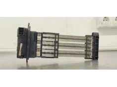 RESISTENCIA CALEFACCION T1002272M 