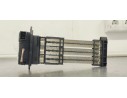 Recambio de resistencia calefaccion para peugeot 508 sw 1.6 hdi referencia OEM IAM T1002272M  