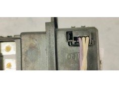 Recambio de resistencia calefaccion para peugeot 508 sw 1.6 hdi referencia OEM IAM T1002272M  