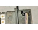 Recambio de resistencia calefaccion para peugeot 508 sw 1.6 hdi referencia OEM IAM T1002272M  