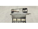 Recambio de resistencia calefaccion para peugeot 508 sw 1.6 hdi referencia OEM IAM T1002272M  