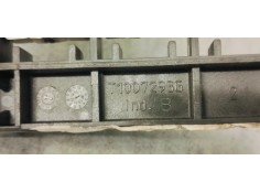 Recambio de resistencia calefaccion para peugeot 508 sw 1.6 hdi referencia OEM IAM T1002272M  