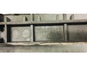 Recambio de resistencia calefaccion para peugeot 508 sw 1.6 hdi referencia OEM IAM T1002272M  