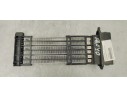 Recambio de resistencia calefaccion para peugeot 508 sw 1.6 hdi referencia OEM IAM T1002272M  