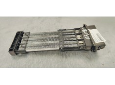 Recambio de resistencia calefaccion para peugeot 508 sw 1.6 hdi referencia OEM IAM T1002272M  