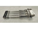Recambio de resistencia calefaccion para peugeot 508 sw 1.6 hdi referencia OEM IAM T1002272M  