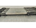 Recambio de resistencia calefaccion para peugeot 508 sw 1.6 hdi referencia OEM IAM T1002272M  