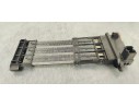 Recambio de resistencia calefaccion para peugeot 508 sw 1.6 hdi referencia OEM IAM T1002272M  