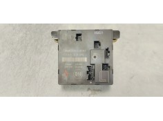 MODULO ELECTRONICO 2118201526 