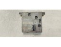 Recambio de modulo electronico para mercedes-benz clase e (w211) berlina 2.7cdi 180 [270] referencia OEM IAM 2118201526  