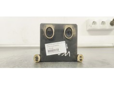 Recambio de modulo electronico para mercedes-benz clase e (w211) berlina 2.7cdi 180 [270] referencia OEM IAM 2118201526  