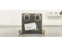 Recambio de modulo electronico para mercedes-benz clase e (w211) berlina 2.7cdi 180 [270] referencia OEM IAM 2118201526  
