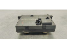 Recambio de modulo electronico para mercedes-benz clase e (w211) berlina 2.7cdi 180 [270] referencia OEM IAM 2118201526  