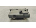 Recambio de modulo electronico para mercedes-benz clase e (w211) berlina 2.7cdi 180 [270] referencia OEM IAM 2118201526  