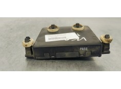 Recambio de modulo electronico para mercedes-benz clase e (w211) berlina 2.7cdi 180 [270] referencia OEM IAM 2118201526  