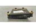 Recambio de modulo electronico para mercedes-benz clase e (w211) berlina 2.7cdi 180 [270] referencia OEM IAM 2118201526  